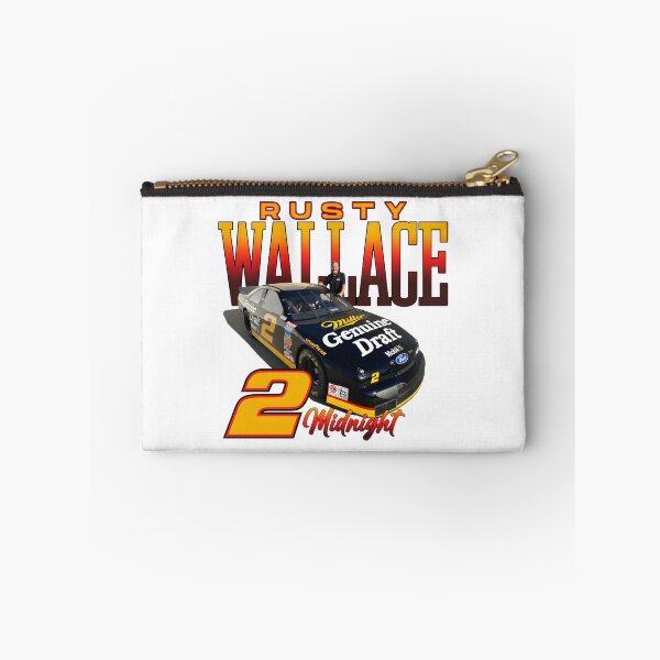 Item preview, Vintage Stock Car Racing Retro 90S Motorsports Speed Demon Graphic | Best Buy designed and sold by Mbarak Nafa.