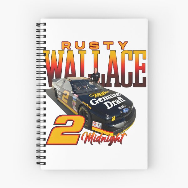 Item preview, Vintage Stock Car Racing Retro 90S Motorsports Speed Demon Graphic | Best Buy designed and sold by Mbarak Nafa.