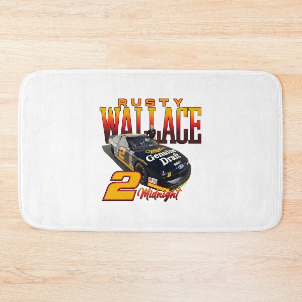Item preview, Vintage Stock Car Racing Retro 90S Motorsports Speed Demon Graphic | Best Buy designed and sold by Mbarak Nafa.