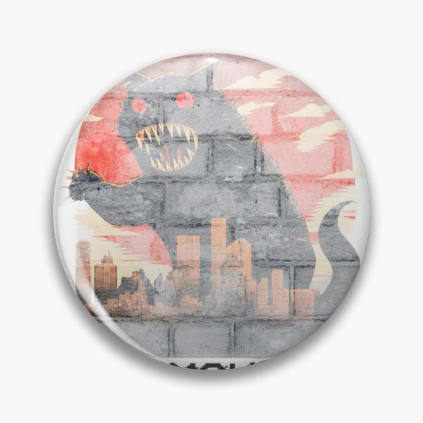 Item preview, Vintage 1977 Nyc Punk Rock Legend Graphic | Retro Garage Rock Music Aesthetic | Best Buy designed and sold by Mbarak Nafa.
