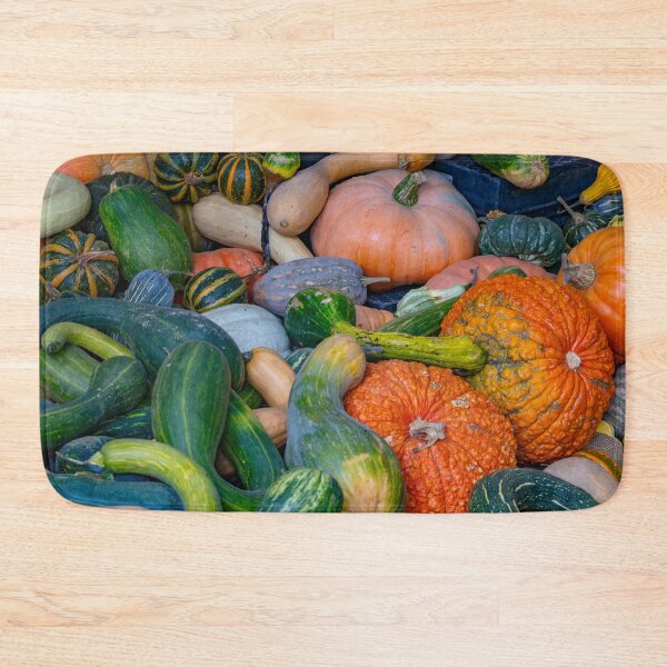 Item preview, Pumpkin Harvest Abundance designed and sold by Twisted Light Images.