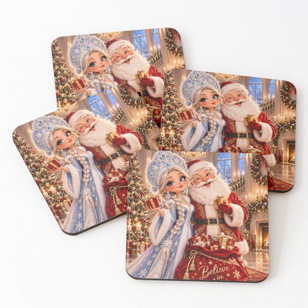 Item preview, Merry Christmas Idea presents 2 designed and sold by dianadizoiv13.