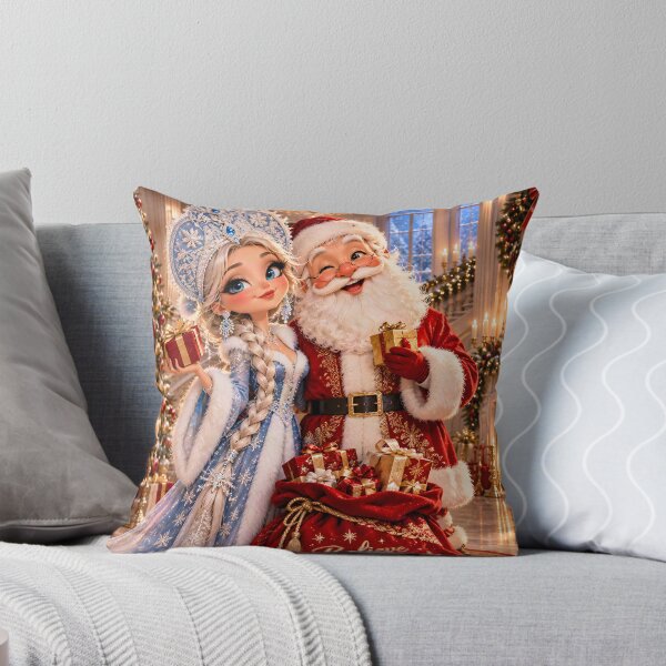 Item preview, Merry Christmas Idea presents 2 designed and sold by dianadizoiv13.