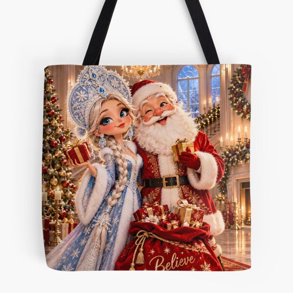 Item preview, Merry Christmas Idea presents 2 designed and sold by dianadizoiv13.