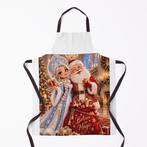 Item preview, Merry Christmas Idea presents 2 designed and sold by dianadizoiv13.