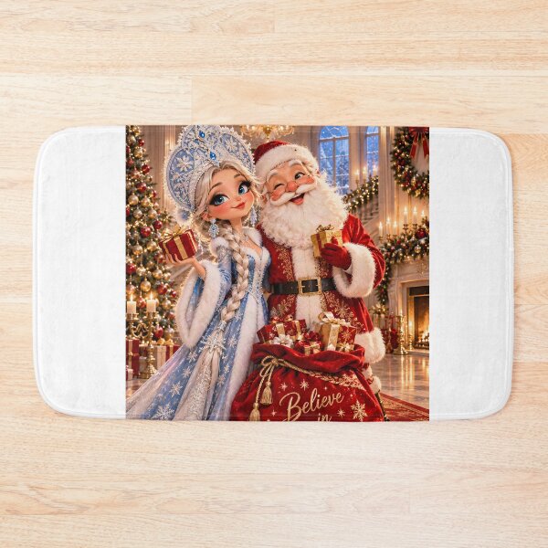 Item preview, Merry Christmas Idea presents 2 designed and sold by dianadizoiv13.