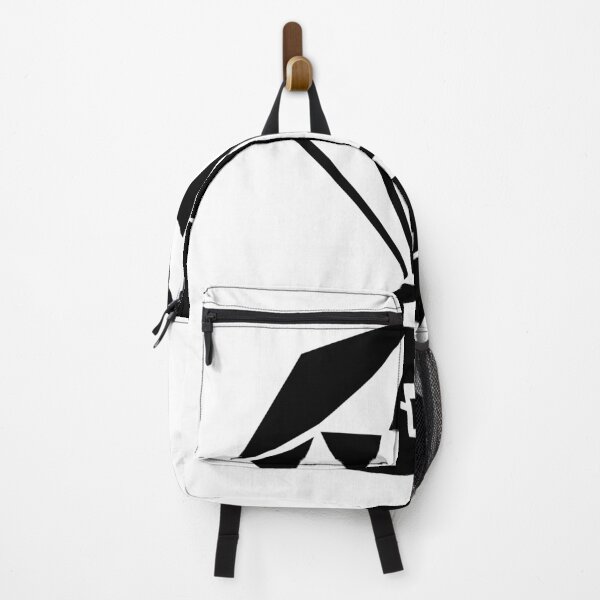 Item preview, Business Is Landing designed and sold by matybrak.