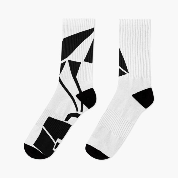 Item preview, Business Is Landing designed and sold by matybrak.