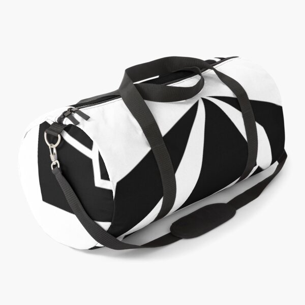 Item preview, Business Is Landing designed and sold by matybrak.