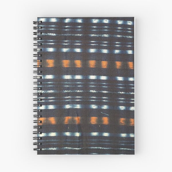 Item preview, Baule Woven Cloth 01 designed and sold by TamiahDesigns.