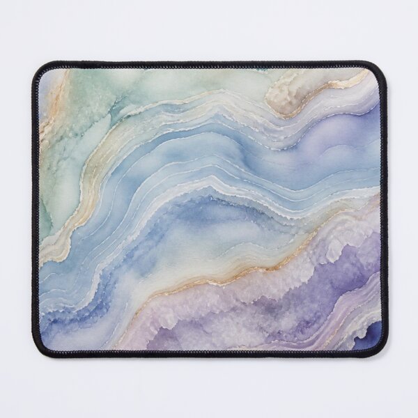Item preview, Ethereal Tide: The Magic of Chalcedony designed and sold by Frohyou.