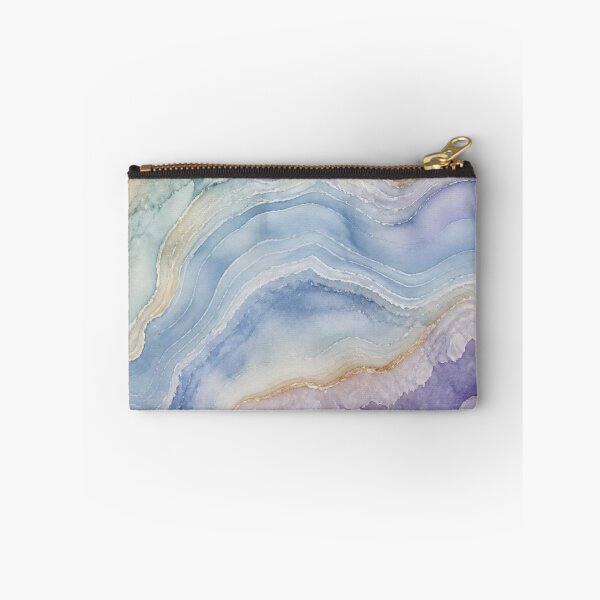Item preview, Ethereal Tide: The Magic of Chalcedony designed and sold by Frohyou.
