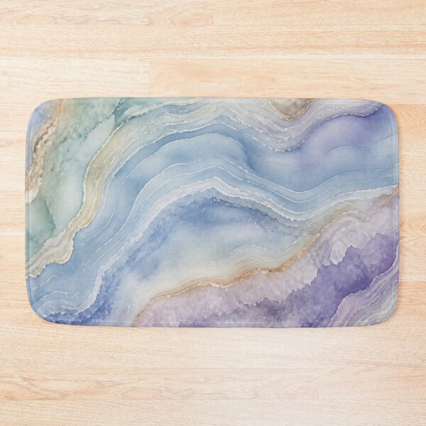 Item preview, Ethereal Tide: The Magic of Chalcedony designed and sold by Frohyou.
