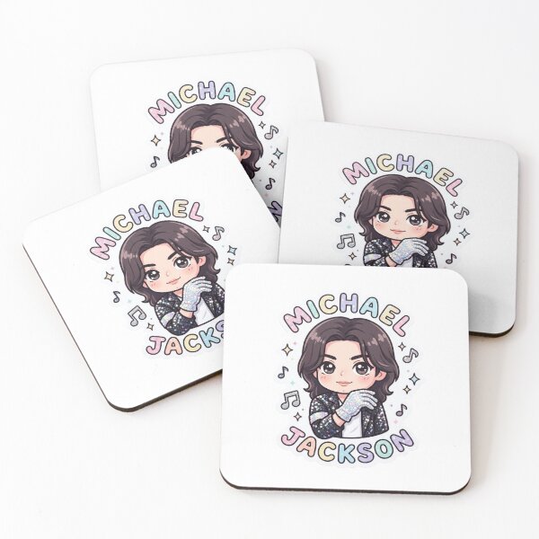 Item preview, King of pop designed and sold by ManikRaja.