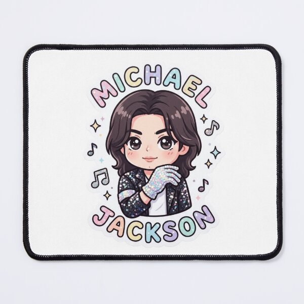 Item preview, King of pop designed and sold by ManikRaja.