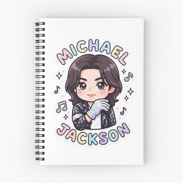 Item preview, King of pop designed and sold by ManikRaja.