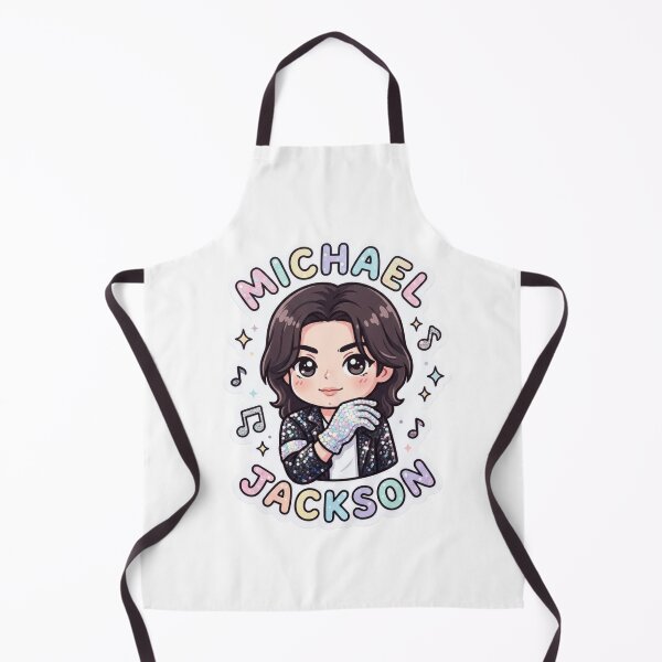 Item preview, King of pop designed and sold by ManikRaja.