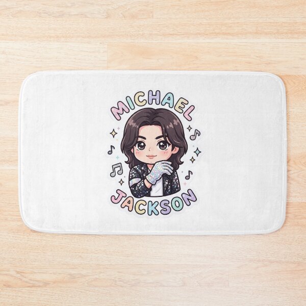 Item preview, King of pop designed and sold by ManikRaja.