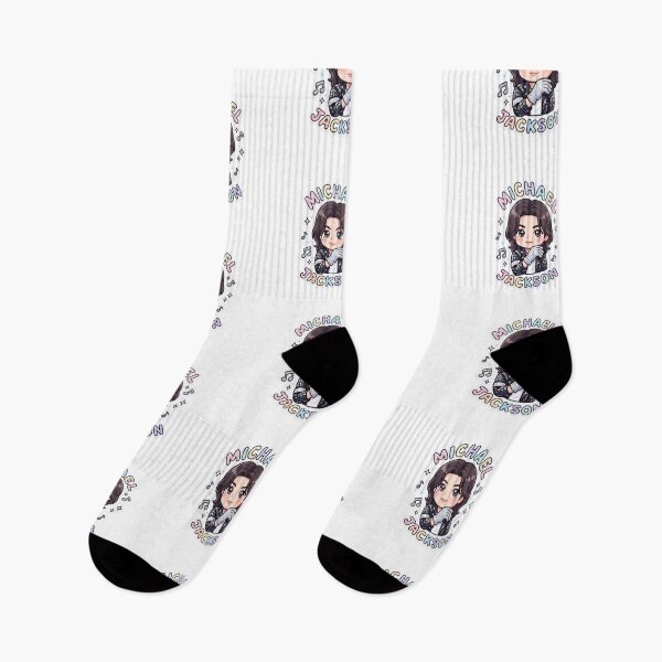 Item preview, King of pop designed and sold by ManikRaja.
