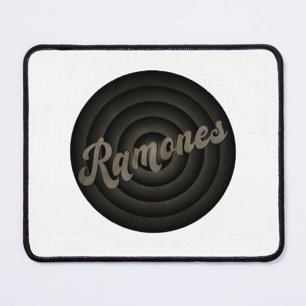 Item preview, Punk Rock Legend Tribute Graphic | Best Buy designed and sold by Mbarak Nafa.