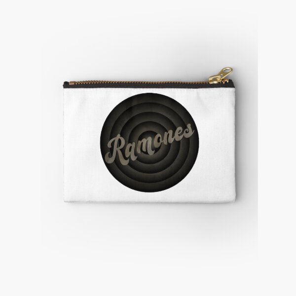 Item preview, Punk Rock Legend Tribute Graphic | Best Buy designed and sold by Mbarak Nafa.