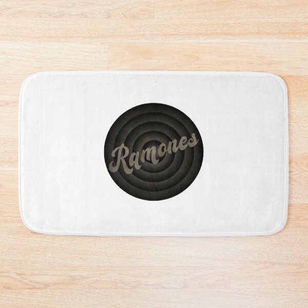 Item preview, Punk Rock Legend Tribute Graphic | Best Buy designed and sold by Mbarak Nafa.
