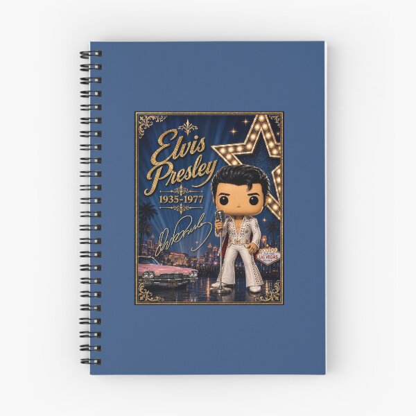 Item preview, Elvis Presley  designed and sold by AmitysCustomPhotos.