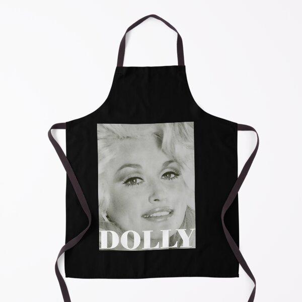 Item preview, Vintage Classic Dolly Parton Country Music designed and sold by LouisaOReilly.