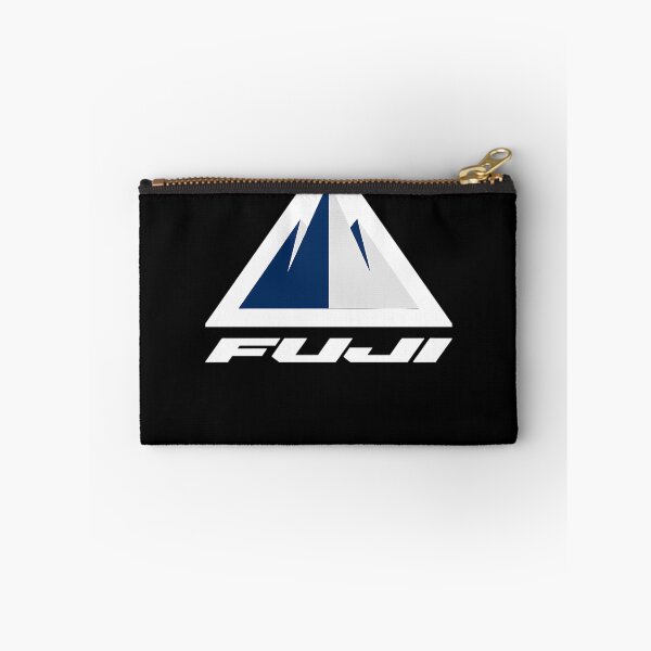 Item preview, Fuji Bike designed and sold by EldritchArty.