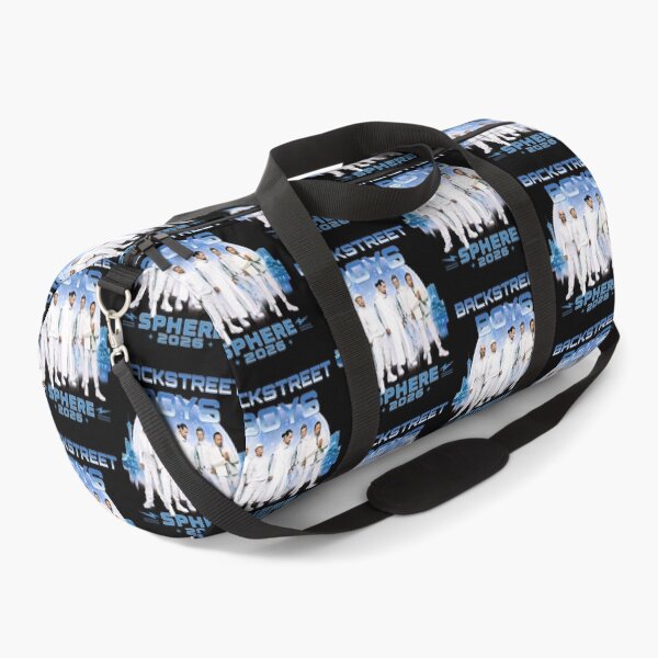 Item preview, Backstreet I Want It That Way Sphere 2026 Fan Design designed and sold by OddPopARt.