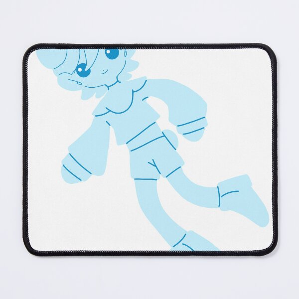 Item preview, Full Design &Team Jyuugoya K (Yudai) designed and sold by HouseOfGuards.