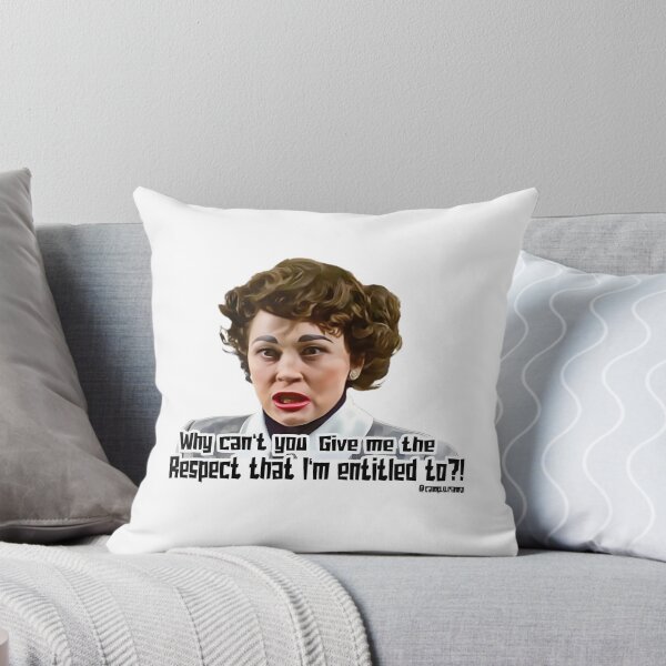 Item preview, Fierce Mom'S Classic Quote Graphic Apparel | Best Gift designed and sold by Mbarak Nafa.