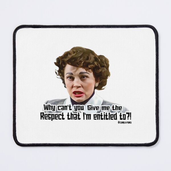 Item preview, Fierce Mom'S Classic Quote Graphic Apparel | Best Gift designed and sold by Mbarak Nafa.