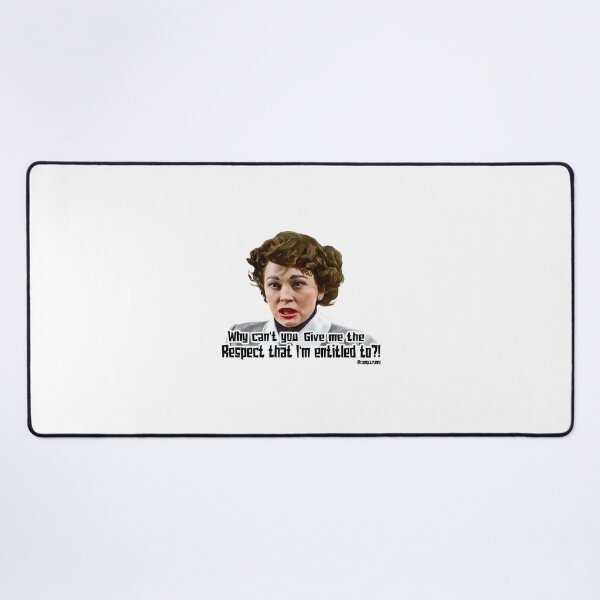 Item preview, Fierce Mom'S Classic Quote Graphic Apparel | Best Gift designed and sold by Mbarak Nafa.