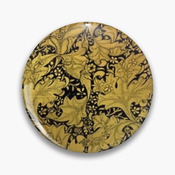 Artikelvorschau, Gold Blatt entworfen und verkauft von SunshineSales.