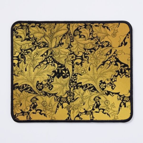 Item preview, Gold Leaf designed and sold by SunshineSales.