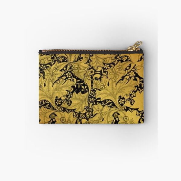 Item preview, Gold Leaf designed and sold by SunshineSales.