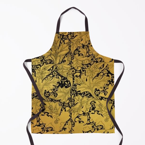 Item preview, Gold Leaf designed and sold by SunshineSales.