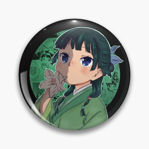 Item preview, Doodle Apothecary Green  designed and sold by Izaa-aart.