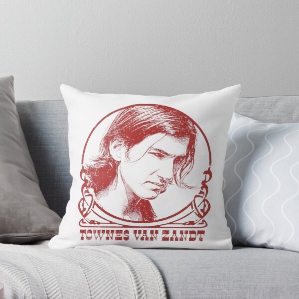Item preview, Retro Outlaw Country Folk Legend Vintage Faded Design | Texas Americana Music Aesthetic | Best Gift designed and sold by Mbarak Nafa.