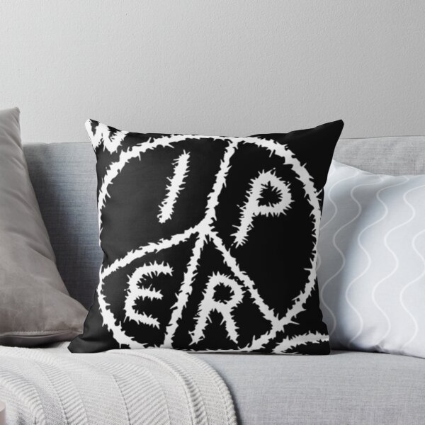 Item preview, The Naked Brothers Band designed and sold by EldritchArty.