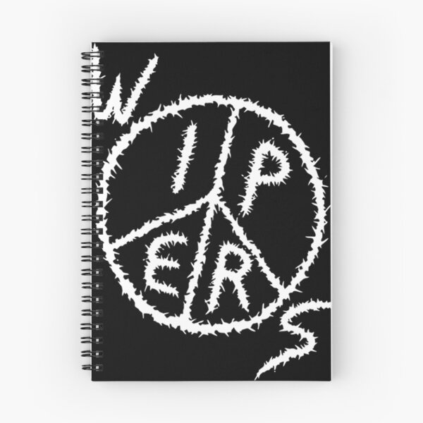 Item preview, The Naked Brothers Band designed and sold by EldritchArty.