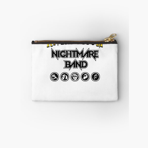 Item preview, native log designed and sold by ArtisticWild.