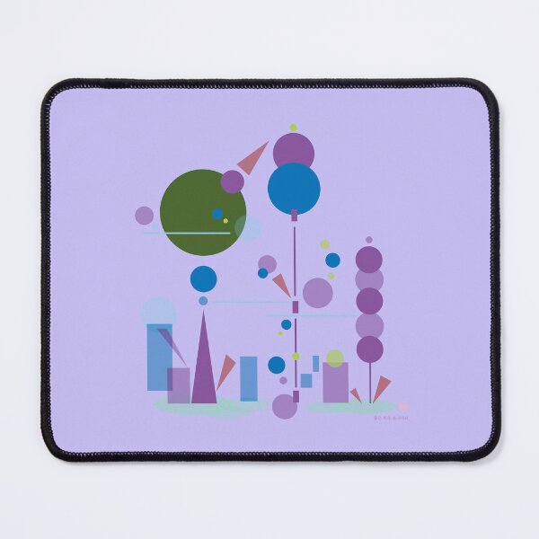 Item preview,  light structure designed and sold by LILY*.