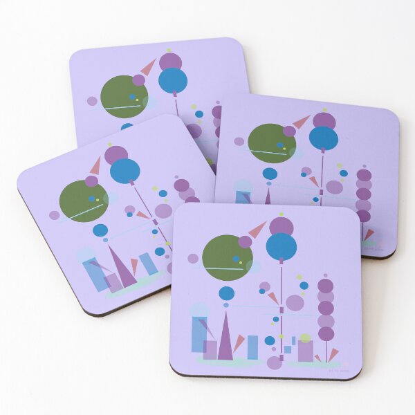 Item preview,  light structure designed and sold by LILY*.
