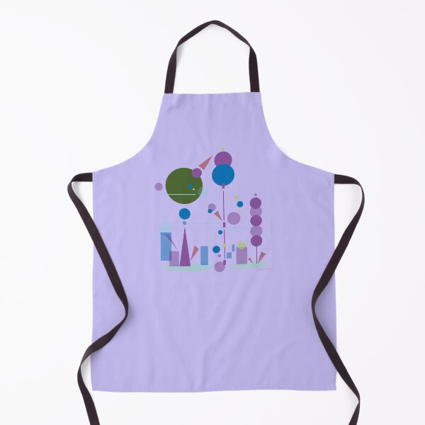 Item preview, light structure designed and sold by LILY*.