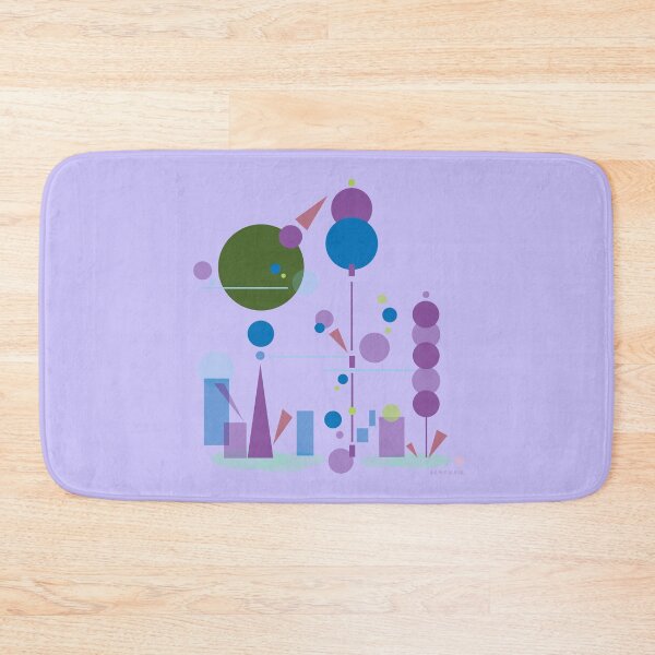 Item preview,  light structure designed and sold by LILY*.