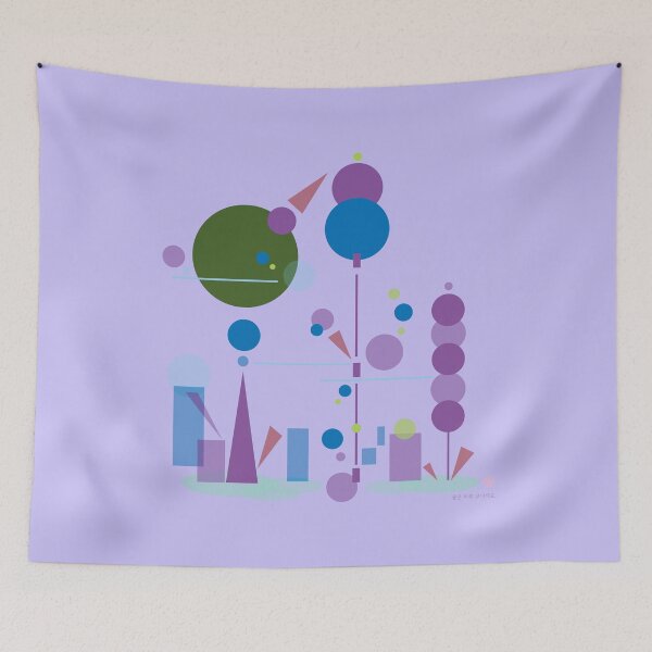 Item preview,  light structure designed and sold by LILY*.