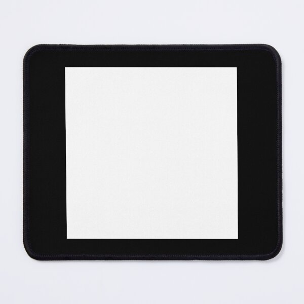 Item preview, Elegant Minimalist Solid Black Aesthetic Graphic Design Simple Modern Art | ⭐⭐⭐⭐⭐ designed and sold by FlixDesigns.
