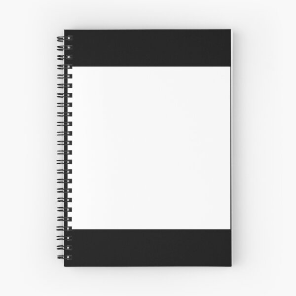 Item preview, Elegant Minimalist Solid Black Aesthetic Graphic Design Simple Modern Art | ⭐⭐⭐⭐⭐ designed and sold by FlixDesigns.